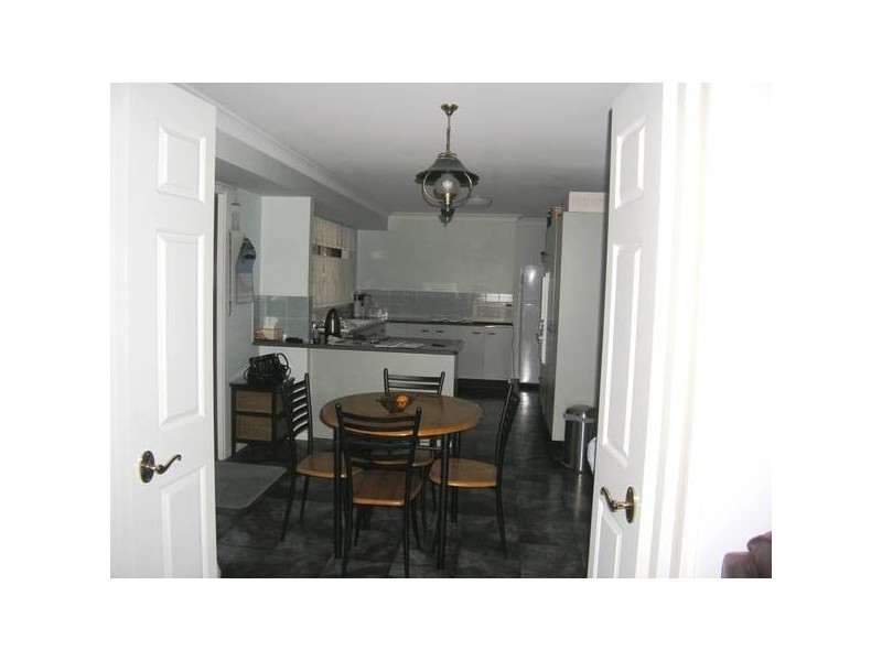 Albany Creek QLD 4035