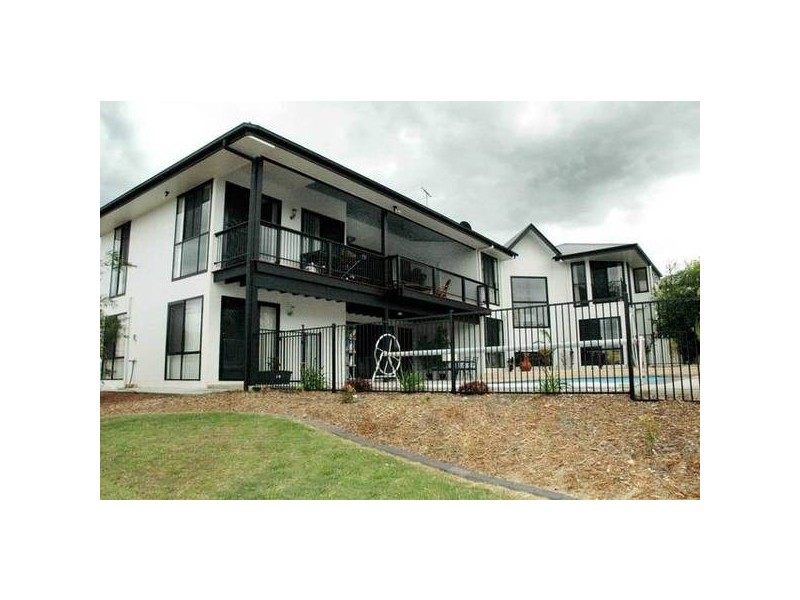 89 Corvus Drive, Cashmere QLD 4500