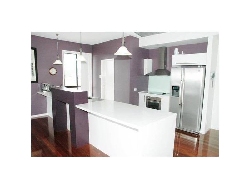 89 Corvus Drive, Cashmere QLD 4500