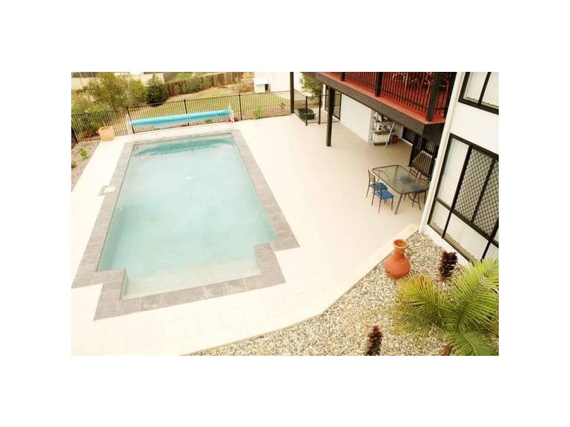 89 Corvus Drive, Cashmere QLD 4500