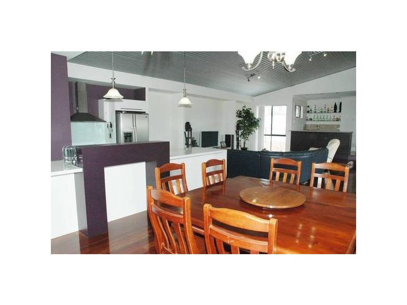 89 Corvus Drive, Cashmere QLD 4500