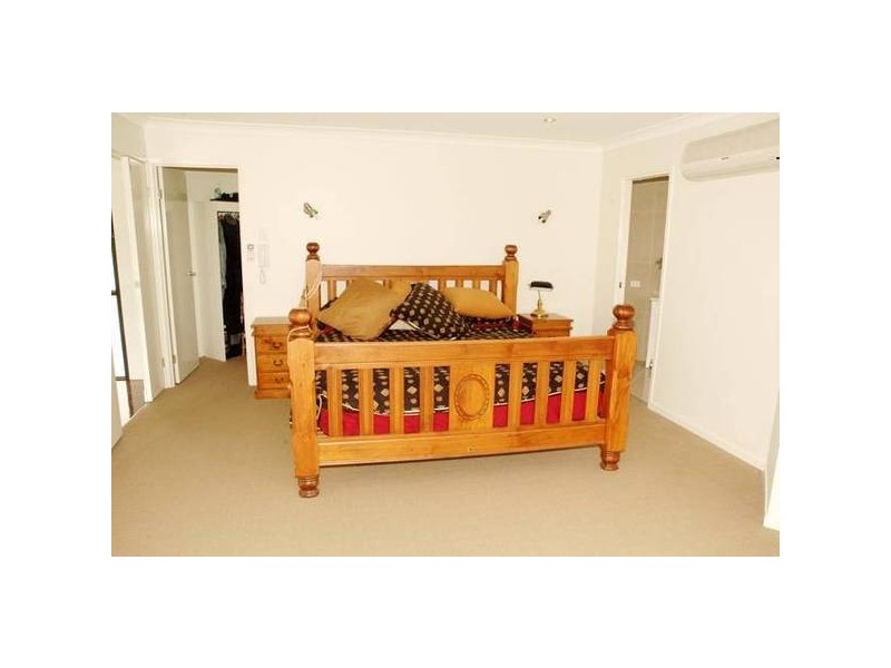 89 Corvus Drive, Cashmere QLD 4500