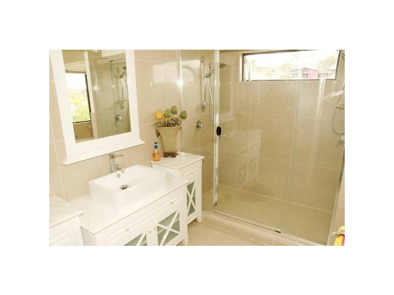 89 Corvus Drive, Cashmere QLD 4500