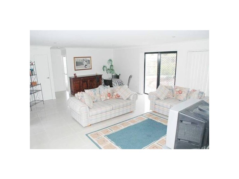 89 Corvus Drive, Cashmere QLD 4500