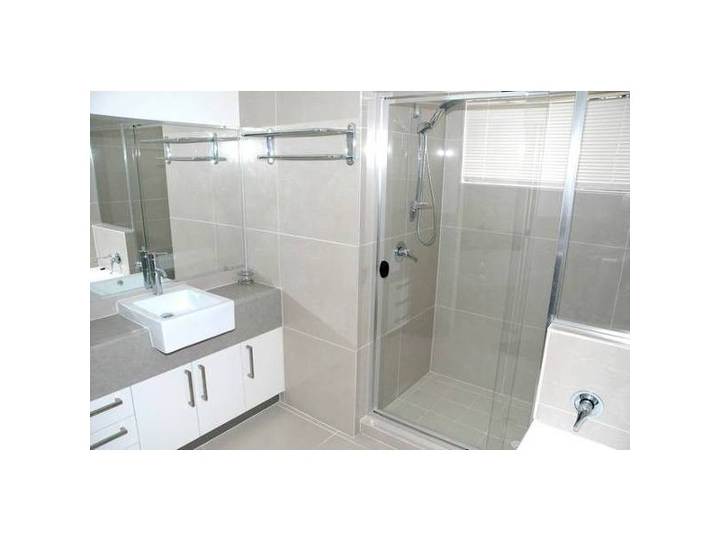 89 Corvus Drive, Cashmere QLD 4500