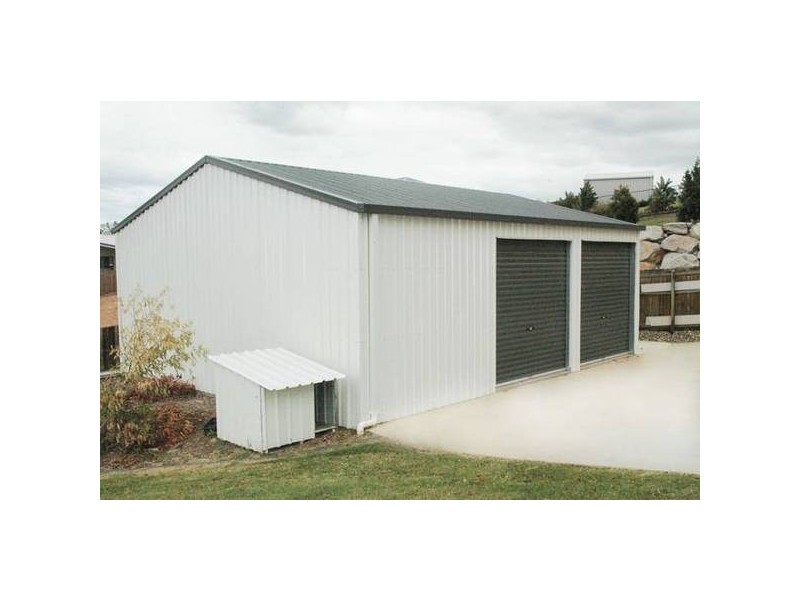 89 Corvus Drive, Cashmere QLD 4500