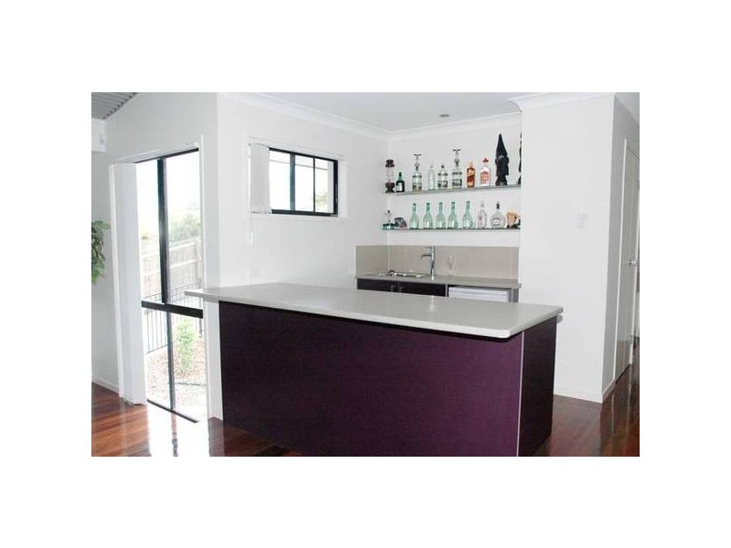 89 Corvus Drive, Cashmere QLD 4500