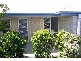 Aspley QLD 4034