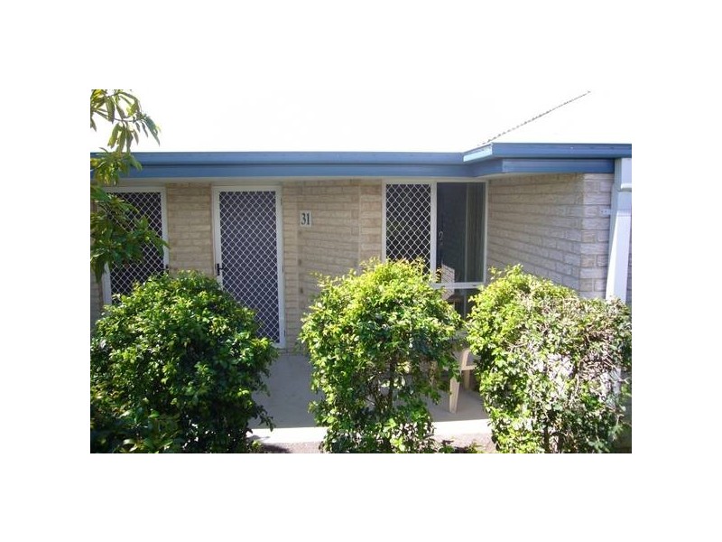 Aspley QLD 4034