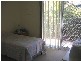 Aspley QLD 4034