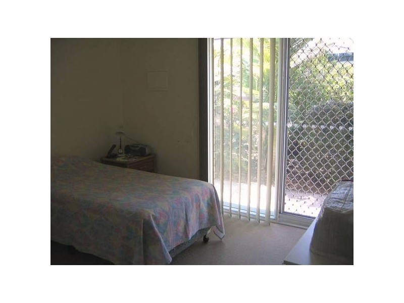 Aspley QLD 4034