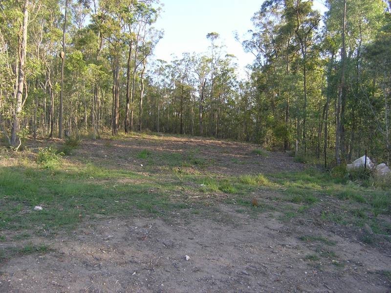 61 Tosca Street, Cashmere QLD 4500