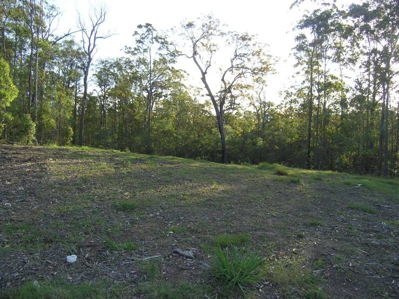 61 Tosca Street, Cashmere QLD 4500