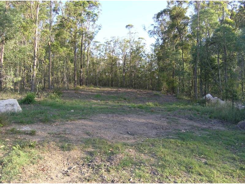 61 Tosca Street, Cashmere QLD 4500