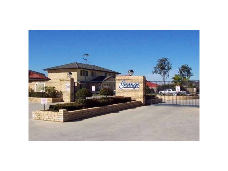 1005/2 Nicol Way, Brendale QLD 4500