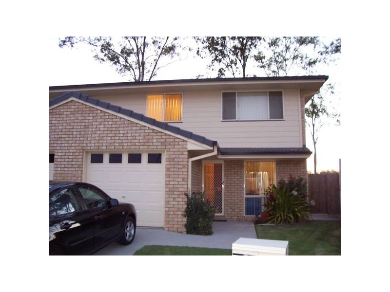 1005/2 Nicol Way, Brendale QLD 4500