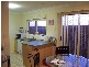 1005/2 Nicol Way, Brendale QLD 4500