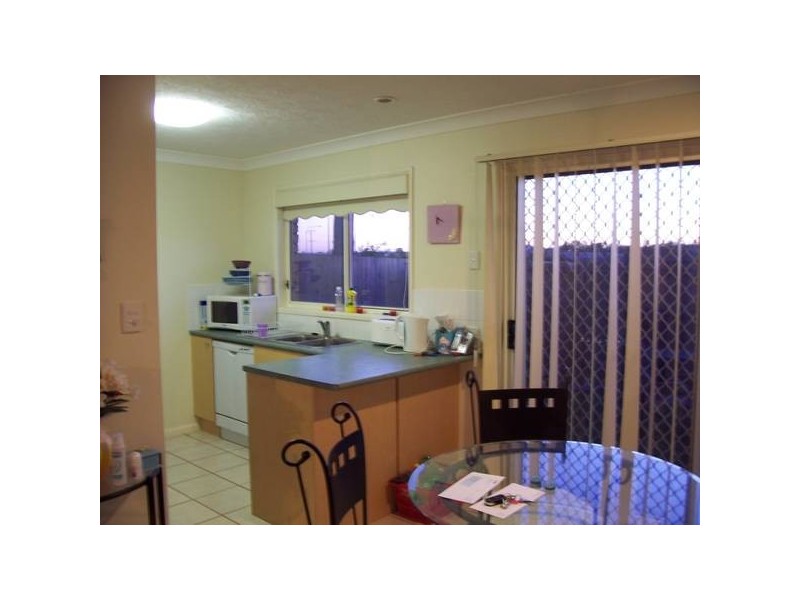 1005/2 Nicol Way, Brendale QLD 4500