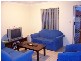 1005/2 Nicol Way, Brendale QLD 4500