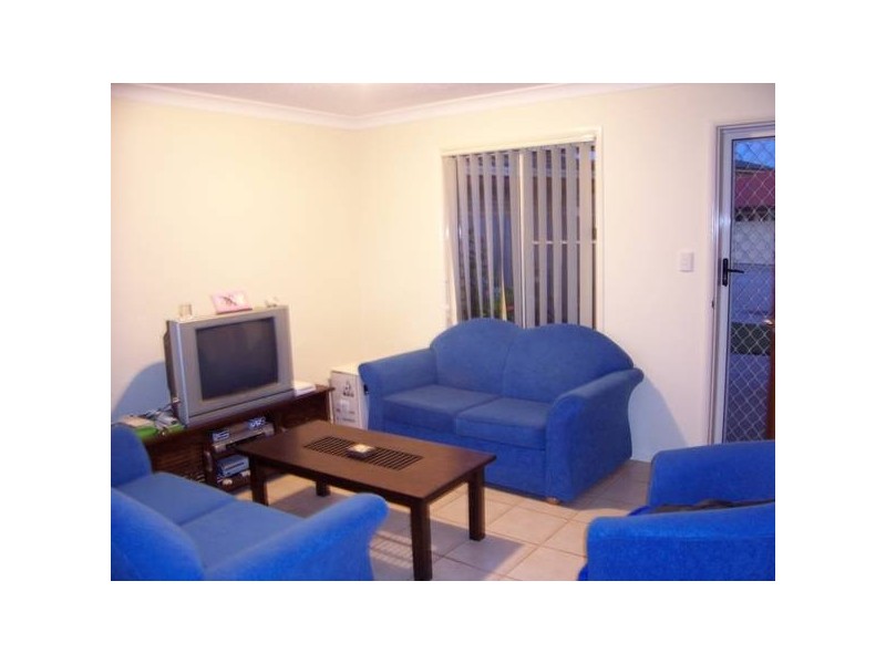 1005/2 Nicol Way, Brendale QLD 4500
