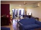 1005/2 Nicol Way, Brendale QLD 4500
