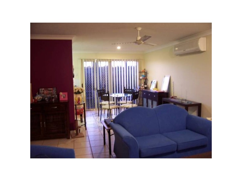 1005/2 Nicol Way, Brendale QLD 4500