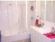 1005/2 Nicol Way, Brendale QLD 4500