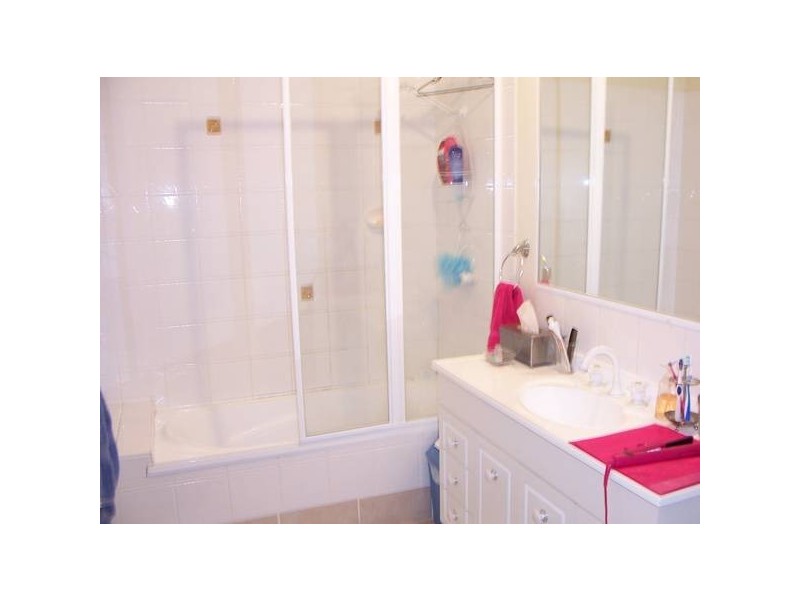 1005/2 Nicol Way, Brendale QLD 4500
