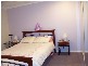 1005/2 Nicol Way, Brendale QLD 4500
