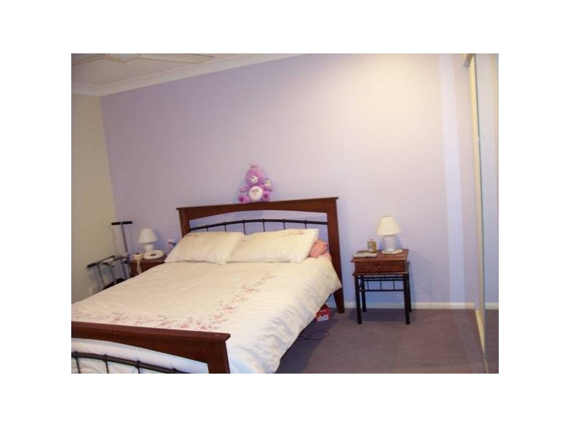1005/2 Nicol Way, Brendale QLD 4500