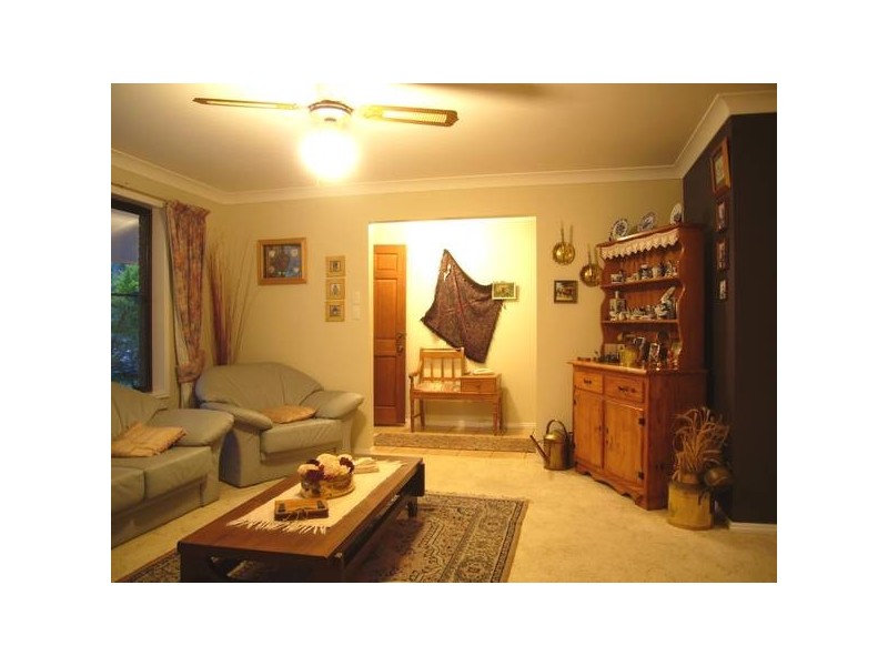 Eatons Hill QLD 4037