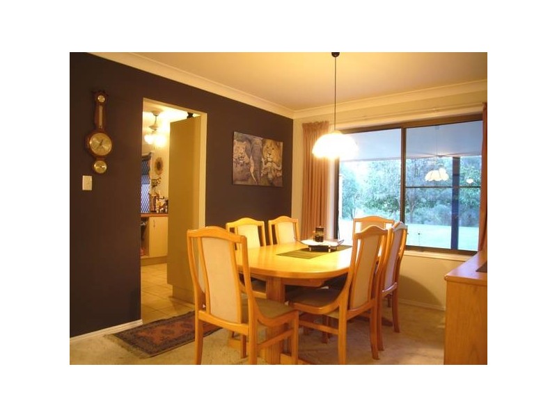 Eatons Hill QLD 4037