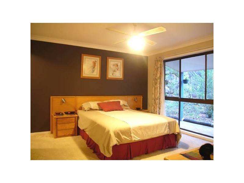 Eatons Hill QLD 4037