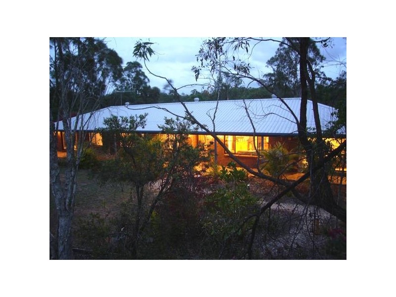 Eatons Hill QLD 4037