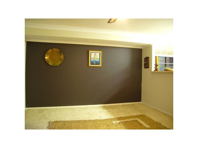 Eatons Hill QLD 4037