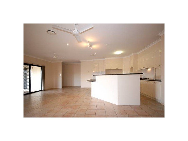 Albany Creek QLD 4035