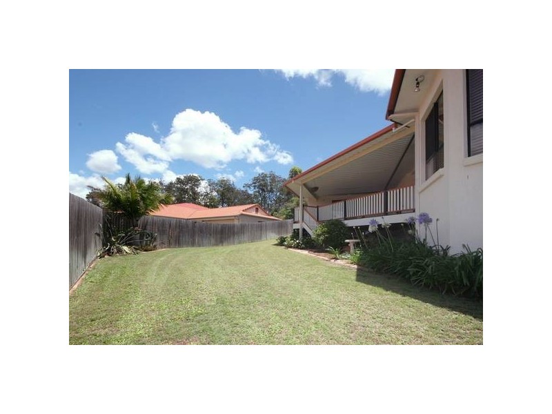 Albany Creek QLD 4035