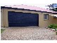 1 Excelcia Drive, Eatons Hill QLD 4037