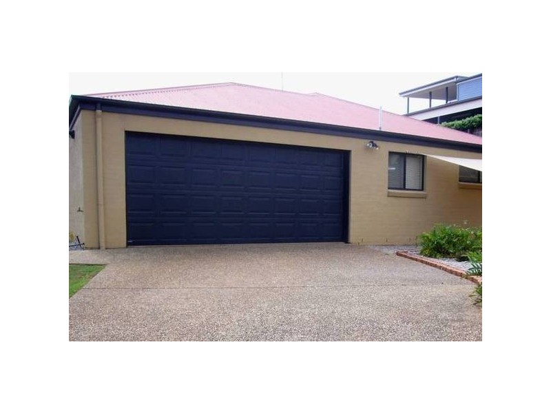 1 Excelcia Drive, Eatons Hill QLD 4037