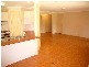 1 Excelcia Drive, Eatons Hill QLD 4037