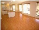 1 Excelcia Drive, Eatons Hill QLD 4037
