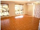 1 Excelcia Drive, Eatons Hill QLD 4037