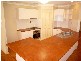 1 Excelcia Drive, Eatons Hill QLD 4037