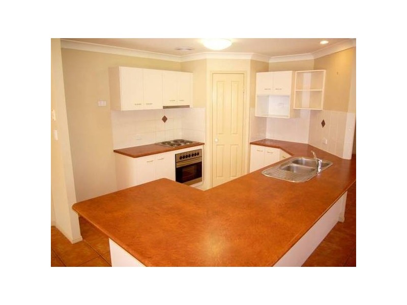 1 Excelcia Drive, Eatons Hill QLD 4037