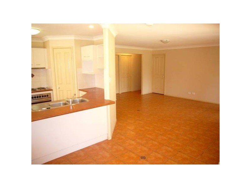 1 Excelcia Drive, Eatons Hill QLD 4037