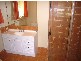 1 Excelcia Drive, Eatons Hill QLD 4037