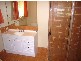 1 Excelcia Drive, Eatons Hill QLD 4037