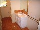 1 Excelcia Drive, Eatons Hill QLD 4037