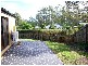 1 Excelcia Drive, Eatons Hill QLD 4037