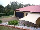 1 Excelcia Drive, Eatons Hill QLD 4037